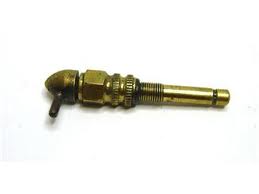 images munstycke.jpg images munstycke.jpg