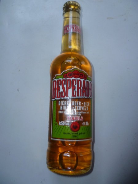 BD3(1).JPG BD3(1).JPG