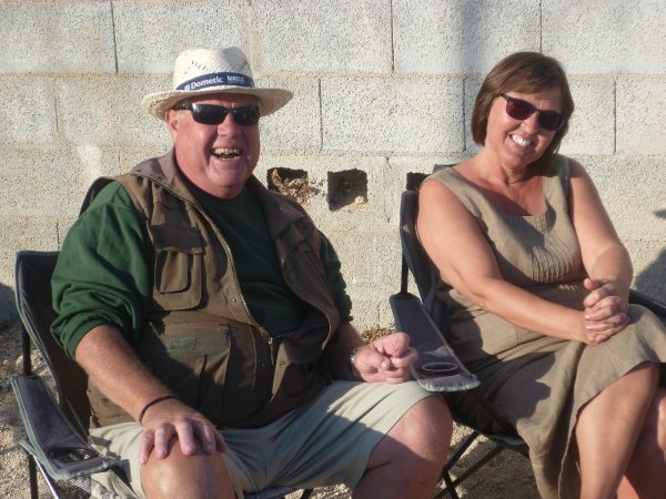 039(1).JPG 039(1).JPG