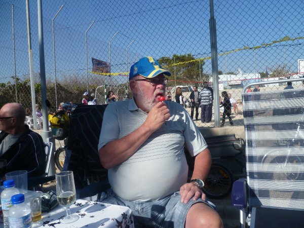 BD2(1).JPG BD2(1).JPG