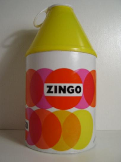 Rigello Zingo.jpg