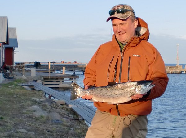 CIMG0874-2.jpg CIMG0874-2.jpg