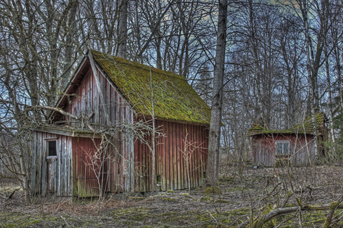 DSC_0052_3_4_tonemapped - Kopia.jpg