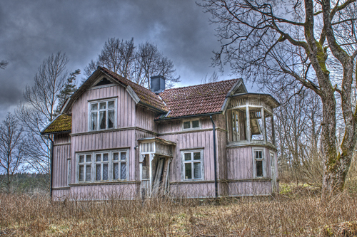 DSC_0010_1_2_tonemapped - Kopia.jpg DSC_0010_1_2_tonemapped - Kopia.jpg