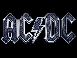 images acdc.jpg