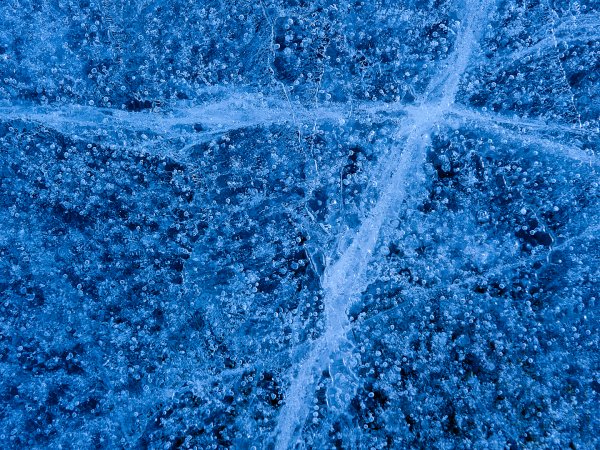 _DSC2751-Redigera.jpg _DSC2751-Redigera.jpg