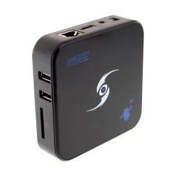 x1-mini.jpg x1-mini.jpg