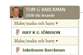 Skärmklipp.PNG Skärmklipp.PNG