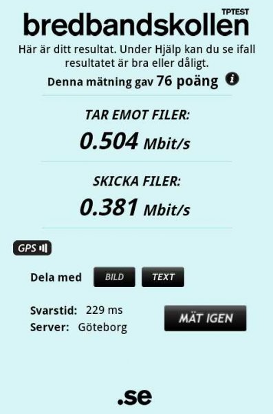 Telenor utenhus 12 marts2012.jpg