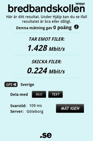 Net R-90 router utenhus 12 marts2012.jpg