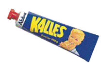 kalles-54.gif