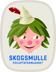 skogsmulle- 57.gif