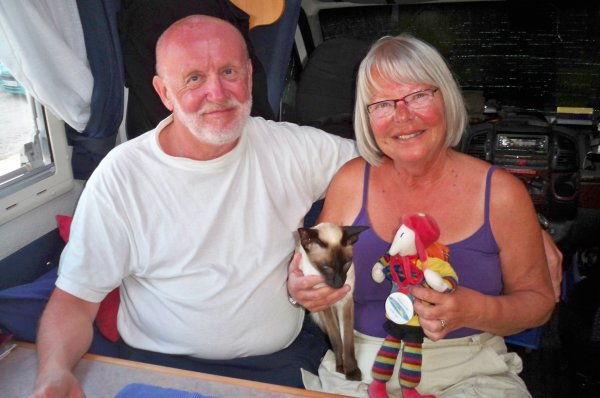 100_2805.JPG 100_2805.JPG