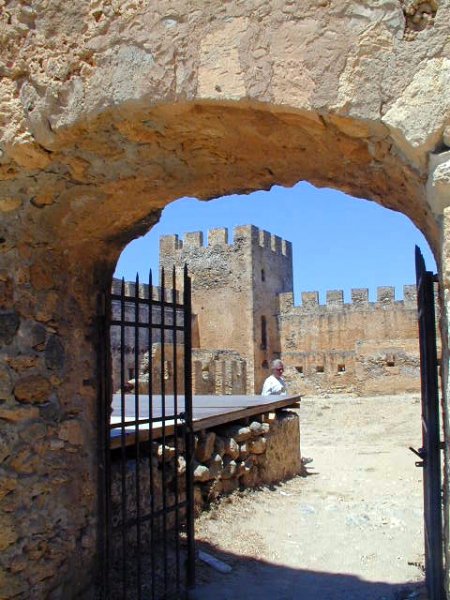 93290069.jpg 93290069.jpg