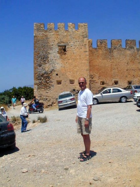 93290071.jpg 93290071.jpg