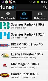 SC20120311-100647.jpg SC20120311-100647.jpg