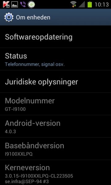 Ice Cream Sandwich Galaxy S2.jpg