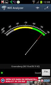 2012-03-13 12.08.26.jpg