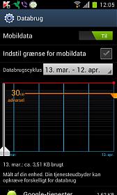 2012-03-13 12.05.37.jpg