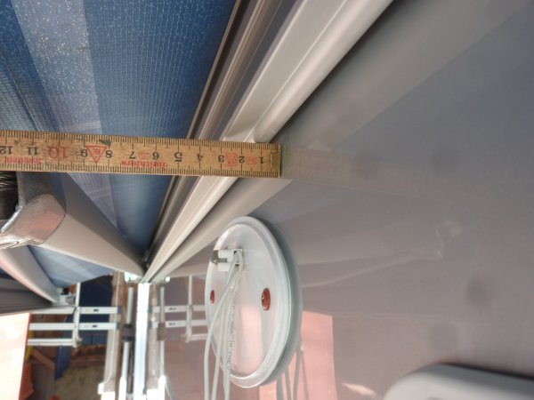 Leffsen 120314 (6).JPG