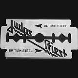 Judas priest.jpg