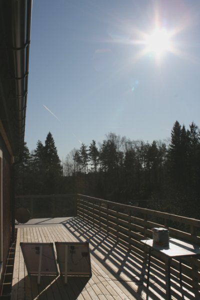 2 panel.jpg 2 panel.jpg