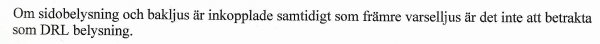 DLR-ljus2.jpg