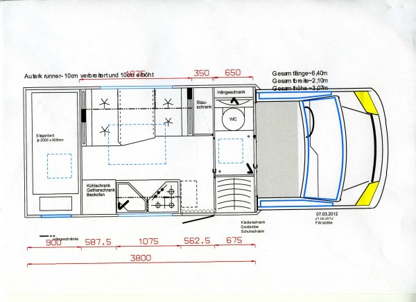 img053.jpg img053.jpg