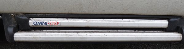 Omnistep1.jpg