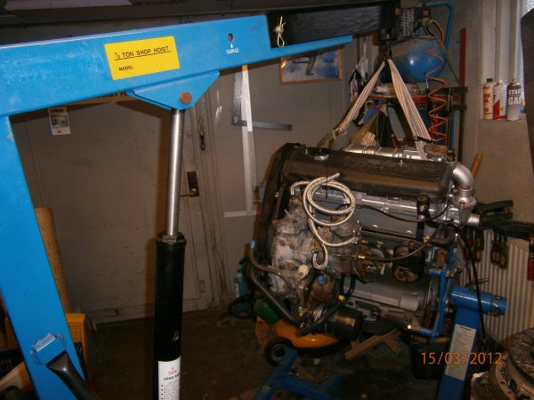 15  mars  2012    A 003.jpg