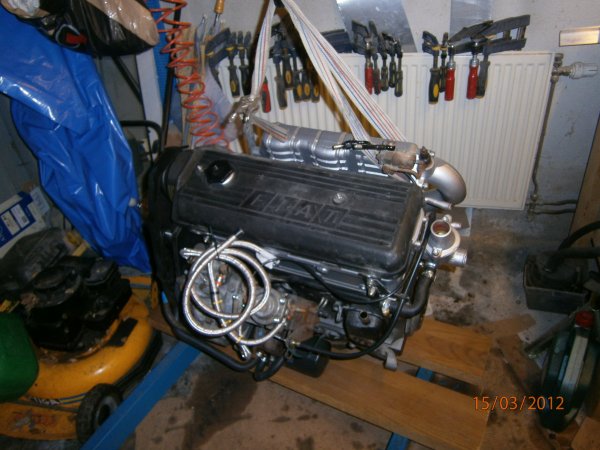 15  mars  2012    B 004.jpg