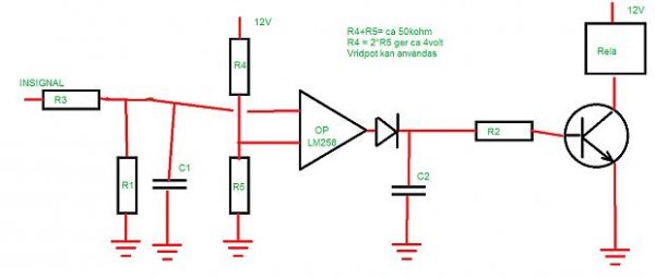 timer2.jpg timer2.jpg