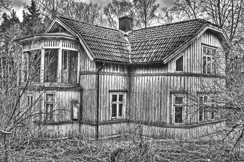 DSC_0013_4_5_tonemapped - Kopia.jpg DSC_0013_4_5_tonemapped - Kopia.jpg