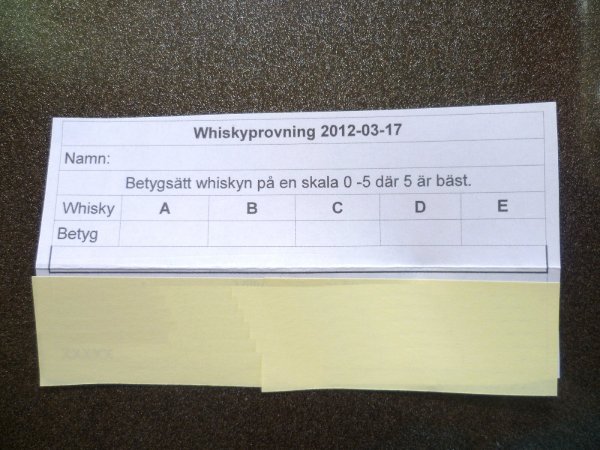 P1010229(1).jpg P1010229(1).jpg