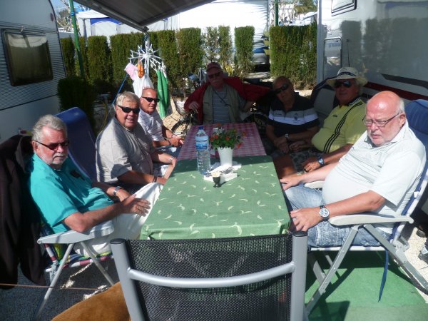 P1010232(1).JPG P1010232(1).JPG