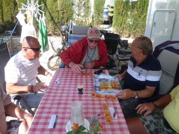 P1010234(1).JPG P1010234(1).JPG