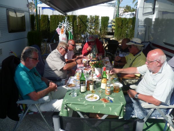 P1010235(1).JPG P1010235(1).JPG