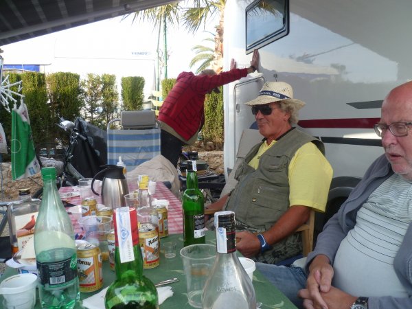 P1010236(1).JPG P1010236(1).JPG