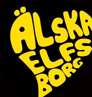 Elfsborg (mindre bild).jpg
