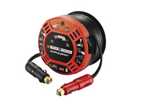 starthj.jpg starthj.jpg