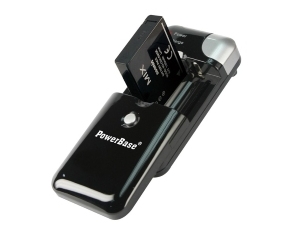 laddare.jpg laddare.jpg