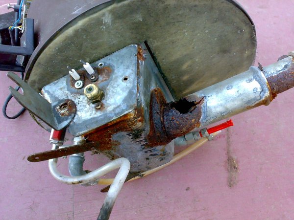 19032012515.jpg 19032012515.jpg