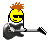 guitariste3.gif
