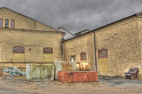 DSC_0044_5_6_tonemapped - Kopia.jpg DSC_0044_5_6_tonemapped - Kopia.jpg