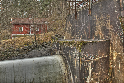 DSC_0089_90_91_tonemapped - Kopia.jpg DSC_0089_90_91_tonemapped - Kopia.jpg
