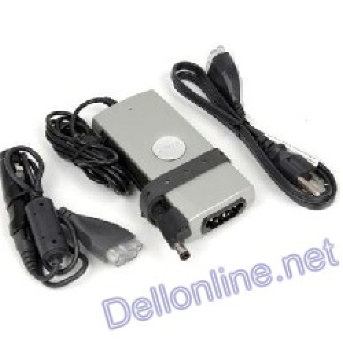 laf0050-500x500.jpg laf0050-500x500.jpg