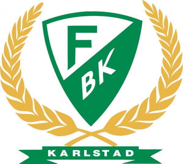 Farjestad_BK.jpg