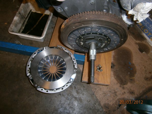 20  mars  2012 006   A.jpg