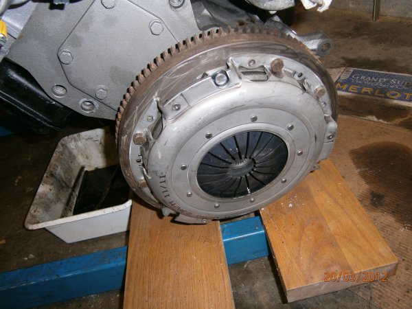 20  mars  2012 007   B.jpg