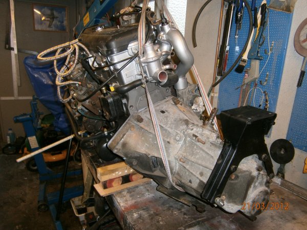 20  mars  2012    D 012.jpg